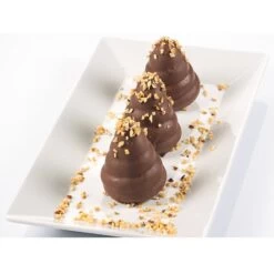 Silikomart Soffice Incanto High Quality Silicone Mould -Wilton Shop silikomart soffice incanto high quality silicone mould p14220 49465 image