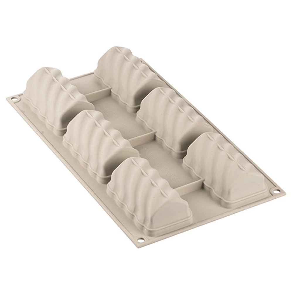 Silikomart Swing High Quality Silicone Mould Silikomart Swing High Quality Silicone Mould -Wilton Shop silikomart swing high quality silicone mould p14213 49428 image