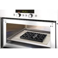 Silikomart Voila Cookie Winter Holiday High Quality Silicone Mould -Wilton Shop silikomart voila cookie winter holiday high quality silicone mould p16363 56899 image