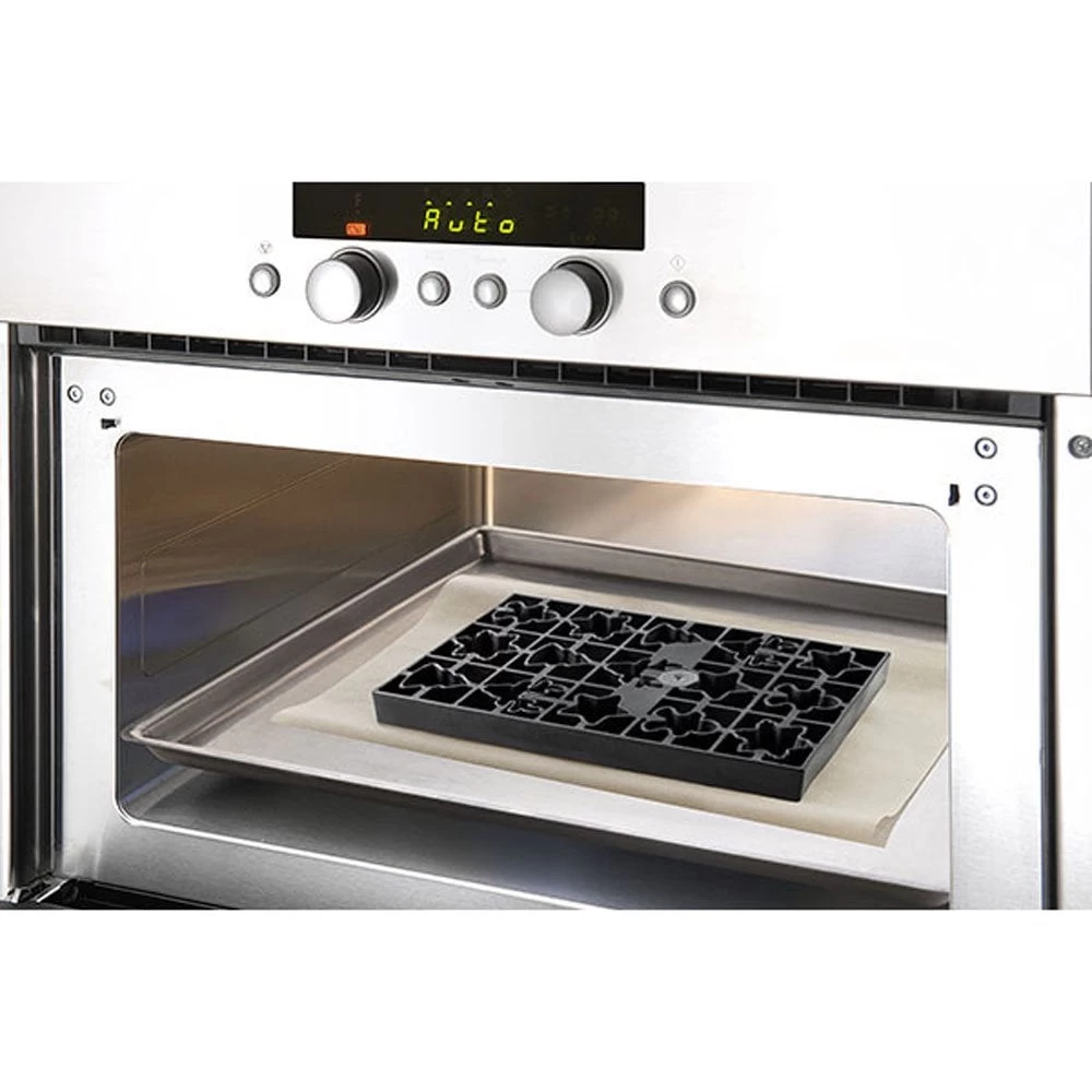 Silikomart Voila Cookie Winter Holiday High Quality Silicone Mould Silikomart Voila Cookie Winter Holiday High Quality Silicone Mould -Wilton Shop silikomart voila cookie winter holiday high quality silicone mould p16363 56899 image