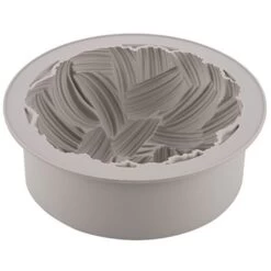 Silikomart WOOLY High Quality Silicone Mould -Wilton Shop silikomart wooly high quality silicone mould p14222 49478 image