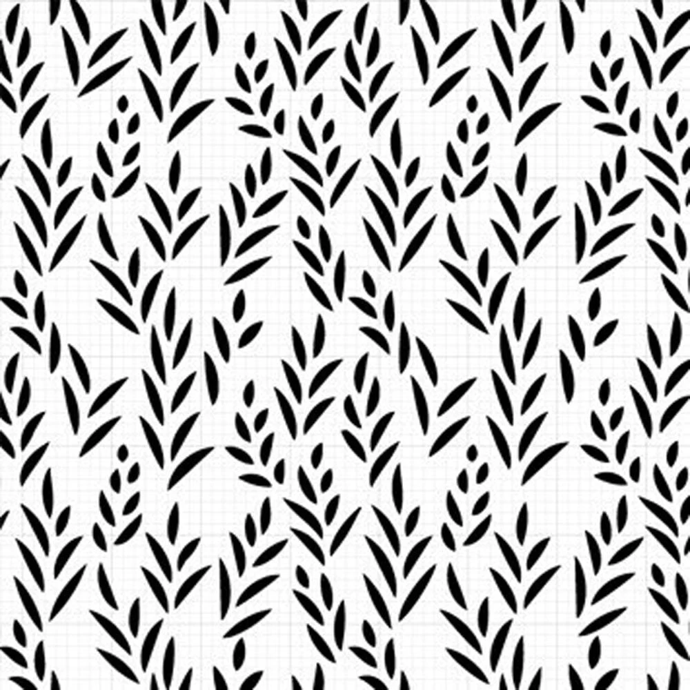 Silvia Favero Meraki - Double-Barrel Cake Stencil Silvia Favero Meraki - Double-Barrel Cake Stencil -Wilton Shop silvia favero meraki double barrel cake stencil p6907 28869 image