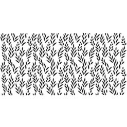 Silvia Favero Meraki - Double-Barrel Cake Stencil 4 Silvia Favero Meraki - Double-Barrel Cake Stencil -Wilton Shop silvia favero meraki double barrel cake stencil p6907 28870 image