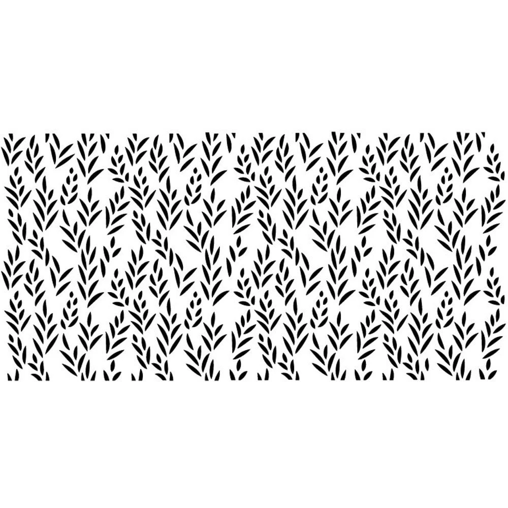 Silvia Favero Meraki - Double-Barrel Cake Stencil Silvia Favero Meraki - Double-Barrel Cake Stencil -Wilton Shop silvia favero meraki double barrel cake stencil p6907 28870 image