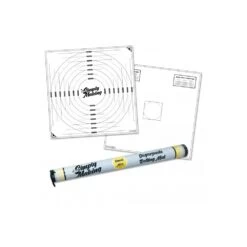 Simply Making Large Sugarpaste Rolling Mat - 770mm X 770mm -Wilton Shop simply making large sugarpaste rolling mat 770mm x 770mm p13473 46996 image