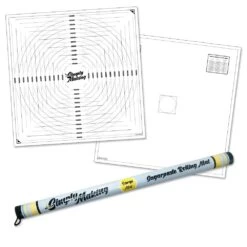 Simply Making Large Sugarpaste Rolling Mat - 770mm X 770mm -Wilton Shop simply making large sugarpaste rolling mat 770mm x 770mm p13473 46997 image