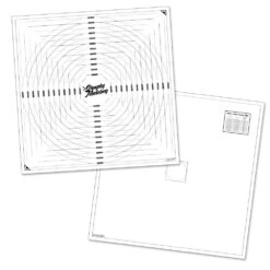 Simply Making Large Sugarpaste Rolling Mat - 770mm X 770mm -Wilton Shop simply making large sugarpaste rolling mat 770mm x 770mm p13473 46998 image