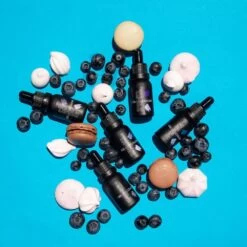 Sprinks Gel Colour - 15ml Full Set Of 22 + Oil Base & Paint Base -Wilton Shop sprinks gel colour 15ml full set of 22 oil base paint base p12419 43677 image