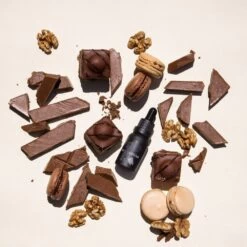 Sprinks Gel Colour - 15ml Full Set Of 22 + Oil Base & Paint Base -Wilton Shop sprinks gel colour 15ml full set of 22 oil base paint base p12419 43678 image