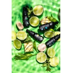 Sprinks Gel Colour - 15ml Full Set Of 22 + Oil Base & Paint Base -Wilton Shop sprinks gel colour 15ml full set of 22 oil base paint base p12419 43679 image