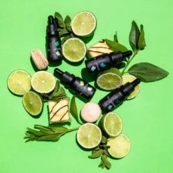 Sprinks Gel Colour - 15ml Full Set Of 22 + Oil Base & Paint Base -Wilton Shop sprinks gel colour 15ml full set of 22 oil base paint base p12419 43681 image