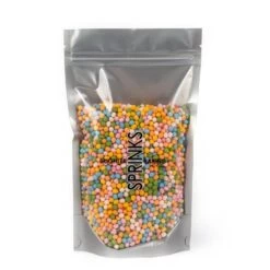 Sprinks SPECKLED EGGS Sprinkles - 500g -Wilton Shop sprinks speckled eggs sprinkles 500g p15234 53011 image