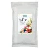 Squires Kitchen SK Cream Professional Sugar Florist Paste SFP 1kg -Wilton Shop squires kitchen sk cream professional sugar florist paste sfp 1kg p3360 15830 image
