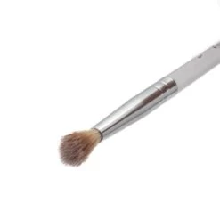 Sugarworks Professional Quality Fluffy Brush Set Of 4 -Wilton Shop sugarworks professional quality fluffy brush set of 4 p15905 55466 image