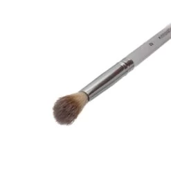 Sugarworks Professional Quality Fluffy Brush Set Of 4 -Wilton Shop sugarworks professional quality fluffy brush set of 4 p15905 55467 image
