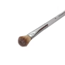 Sugarworks Professional Quality Fluffy Brush Set Of 4 -Wilton Shop sugarworks professional quality fluffy brush set of 4 p15905 55468 image