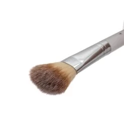 Sugarworks Professional Quality Fluffy Brush Set Of 4 -Wilton Shop sugarworks professional quality fluffy brush set of 4 p15905 55469 image