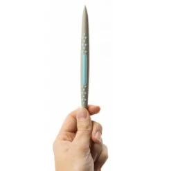 Sugarworks Sugar Shapers Firm Mini Tip -Wilton Shop sugarworks sugar shapers firm mini tip p13901 48306 image