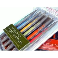 Sugarworks Sugar Shapers Firm Mini Tip -Wilton Shop sugarworks sugar shapers firm mini tip p13901 48308 image