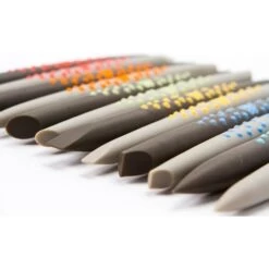 Sugarworks Sugar Shapers Firm Tip 4 Sugarworks Sugar Shapers Firm Tip -Wilton Shop sugarworks sugar shapers firm tip p13903 48313 image