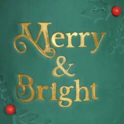 Sweet Stamps By Amy Classic Christmas Full Set - Uppercase Letters -Wilton Shop sweet stamps by amy classic christmas full set uppercase letters p18923 67731 image