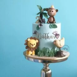 Sweet Stamps By Amy CURLY Font "The Complete Set" Full Set Uppercase, Lowercase, Numbers & Symbols + A Tacky Pad -Wilton Shop sweet stamps by amy curly font the complete set full set uppercase lowercase numbers symbols a tacky pad p6941 29010 image