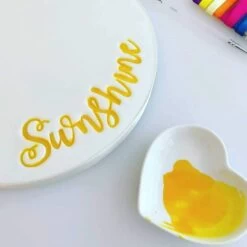 Sweet Stamps By Amy CURLY Font "The Complete Set" Full Set Uppercase, Lowercase, Numbers & Symbols + A Tacky Pad -Wilton Shop sweet stamps by amy curly font the complete set full set uppercase lowercase numbers symbols a tacky pad p6941 29011 image