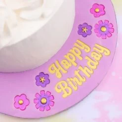 Sweet Stamps By Amy Groovy Set - Uppercase, Lowercase, Numbers & Symbols -Wilton Shop sweet stamps by amy groovy set uppercase lowercase numbers symbols p17666 63453 image