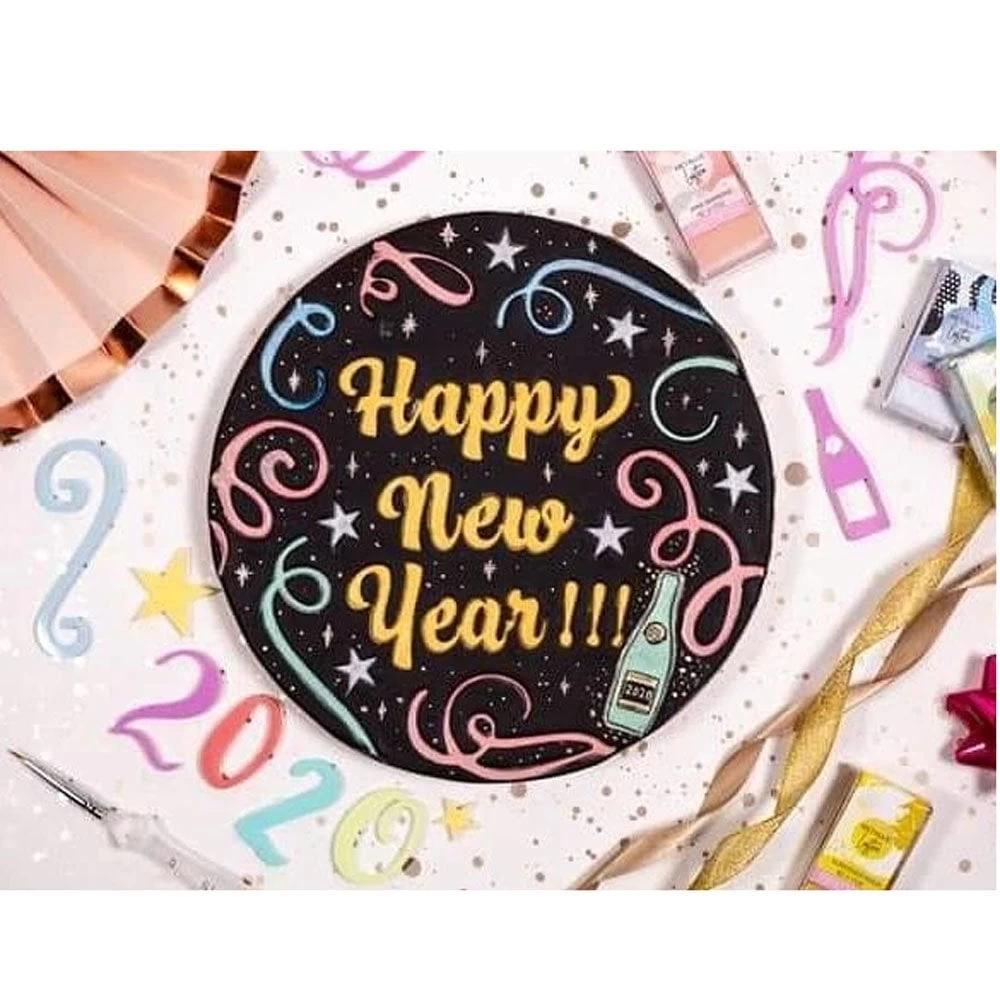 Sweet Stamps by Amy Sweet Stamp - Candy Set - Uppercase , Lowercase , Numbers & Symbols Sweet Stamps By Amy Sweet Stamp - Candy Set - Uppercase , Lowercase , Numbers & Symbols -Wilton Shop sweet stamps by amy sweet stamp candy set uppercase lowercase numbers symbols p8892 34245 image