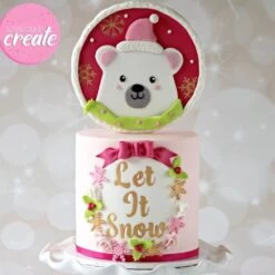 Sweet Stamps By Amy Sweet Stamp - Candy Set - Uppercase , Lowercase , Numbers & Symbols 5 Sweet Stamps By Amy Sweet Stamp - Candy Set - Uppercase , Lowercase , Numbers & Symbols -Wilton Shop sweet stamps by amy sweet stamp candy set uppercase lowercase numbers symbols p8892 34246 image