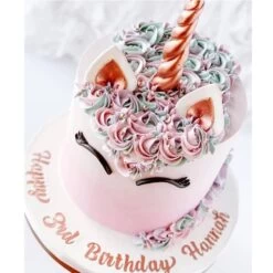 Sweet Stamps By Amy Sweet Stamp - Candy Set - Uppercase , Lowercase , Numbers & Symbols 6 Sweet Stamps By Amy Sweet Stamp - Candy Set - Uppercase , Lowercase , Numbers & Symbols -Wilton Shop sweet stamps by amy sweet stamp candy set uppercase lowercase numbers symbols p8892 34247 image