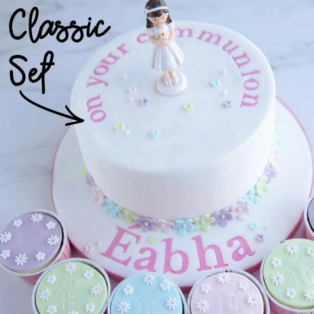 Sweet Stamps by Amy SWEET STAMP - Classic Set Uppercase, Lowercase, Numbers & Symbols Sweet Stamps By Amy SWEET STAMP - Classic Set Uppercase, Lowercase, Numbers & Symbols -Wilton Shop sweet stamps by amy sweet stamp classic set uppercase lowercase numbers symbols p5290 23589 image