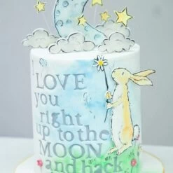 Sweet Stamps By Amy SWEET STAMP - Classic Set Uppercase, Lowercase, Numbers & Symbols 7 Sweet Stamps By Amy SWEET STAMP - Classic Set Uppercase, Lowercase, Numbers & Symbols -Wilton Shop sweet stamps by amy sweet stamp classic set uppercase lowercase numbers symbols p5290 23590 image