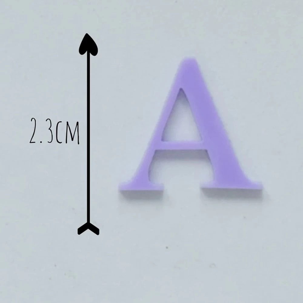 Sweet Stamps by Amy SWEET STAMP - Classic Set Uppercase, Lowercase, Numbers & Symbols Sweet Stamps By Amy SWEET STAMP - Classic Set Uppercase, Lowercase, Numbers & Symbols -Wilton Shop sweet stamps by amy sweet stamp classic set uppercase lowercase numbers symbols p5290 32819 image