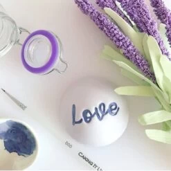 Sweet Stamps By Amy SWEET STAMP Cookie - Uppercase, Lowercase, Numbers & Symbols -Wilton Shop sweet stamps by amy sweet stamp cookie uppercase lowercase numbers symbols p5291 23604 image