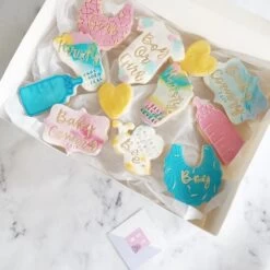 Sweet Stamps By Amy SWEET STAMP Cookie - Uppercase, Lowercase, Numbers & Symbols -Wilton Shop sweet stamps by amy sweet stamp cookie uppercase lowercase numbers symbols p5291 23605 image