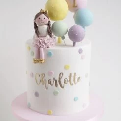 Sweet Stamps By Amy SWEET STAMP - ELEGANT - Full Set Upper & Lowercase -Wilton Shop sweet stamps by amy sweet stamp elegant full set upper lowercase p5286 23538 image