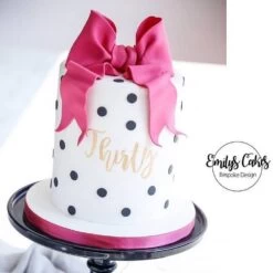 Sweet Stamps By Amy SWEET STAMP - ELEGANT - Full Set Upper & Lowercase -Wilton Shop sweet stamps by amy sweet stamp elegant full set upper lowercase p5286 23539 image