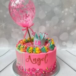 Sweet Stamps By Amy SWEET STAMP - ELEGANT - Full Set Upper & Lowercase -Wilton Shop sweet stamps by amy sweet stamp elegant full set upper lowercase p5286 23542 image