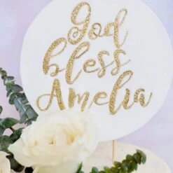 Sweet Stamps By Amy SWEET STAMP - ELEGANT - Full Set Upper & Lowercase -Wilton Shop sweet stamps by amy sweet stamp elegant full set upper lowercase p5286 23543 image