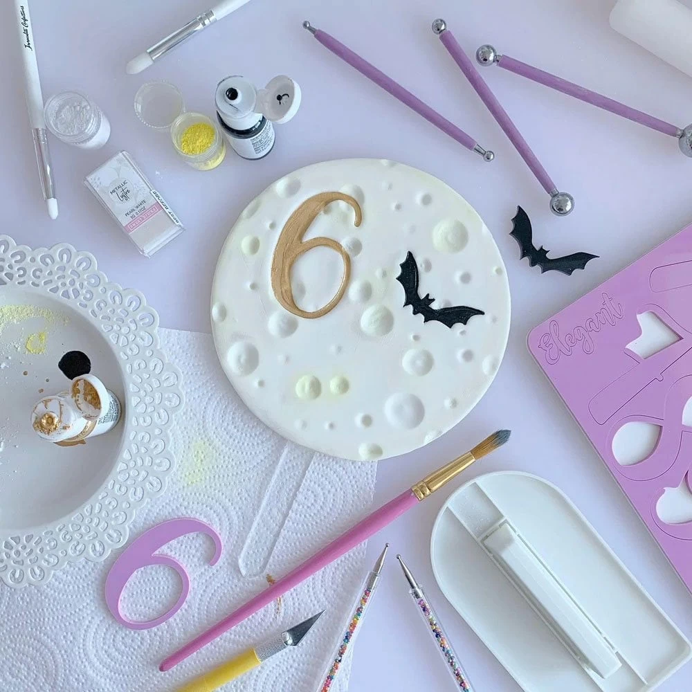 Sweet Stamps by Amy Sweet Stamp - GIANT ELEGANT NUMBERS Sweet Stamps By Amy Sweet Stamp - GIANT ELEGANT NUMBERS -Wilton Shop sweet stamps by amy sweet stamp giant elegant numbers p15199 52875 image