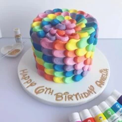 Sweet Stamps By Amy Sweet Stamp - Magical Set - Uppercase , Lowercase , Numbers & Symbols -Wilton Shop sweet stamps by amy sweet stamp magical set uppercase lowercase numbers symbols p8893 34253 image