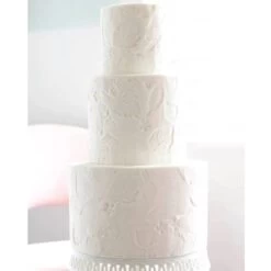 Sweet Stamps By Amy Sweet Stamp - Tropical Vibes Set - Sweet Bakes -Wilton Shop sweet stamps by amy sweet stamp tropical vibes set sweet bakes p8896 34279 image