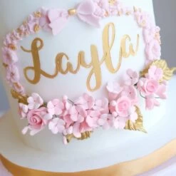 Sweet Stamps By Amy SWEET STAMP - Uppercase & Lowercase Full Set - Handwritten -Wilton Shop sweet stamps by amy sweet stamp uppercase lowercase full set handwritten p5300 23813 image