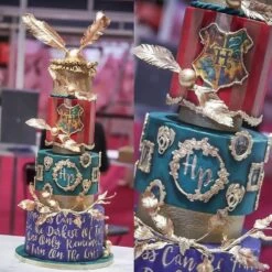 Sweet Stamps By Amy SWEET STAMP - Uppercase & Lowercase Full Set - Stylish -Wilton Shop sweet stamps by amy sweet stamp uppercase lowercase full set stylish p5301 23840 image