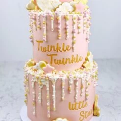 Sweet Stamps By Amy SWEET STAMPS - Uppercase & Lowercase Full Set - Sweet Sticks Edition -Wilton Shop sweet stamps by amy sweet stamps uppercase lowercase full set sweet sticks edition p5294 23769 image