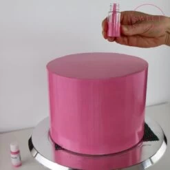 Sweet Sticks Edible Art Decorative Paint - Unicorn Pack Of 8 -Wilton Shop sweet sticks edible art decorative paint unicorn pack of 8 p4780 38869 image