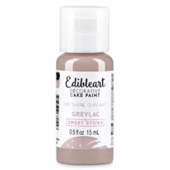 Sweet Sticks Hey There Cupcake Range Pack Of Edible Art Decorative Cake Paint - Pack Of 3 -Wilton Shop sweet sticks hey there cupcake range pack of edible art decorative cake paint pack of 3 p12766 44499 image