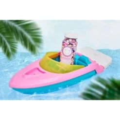 Sweetapolita California Dreamland Sprinkle Medley Decorative Sprinkles -Wilton Shop sweetapolita california dreamland sprinkle medley decorative sprinkles p15759 54933 image