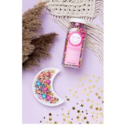 Sweetapolita Just A Dreamer Sprinkle Medley Decorative Sprinkles -Wilton Shop sweetapolita just a dreamer sprinkle medley decorative sprinkles p15758 54923 image